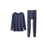 Платиновый серый