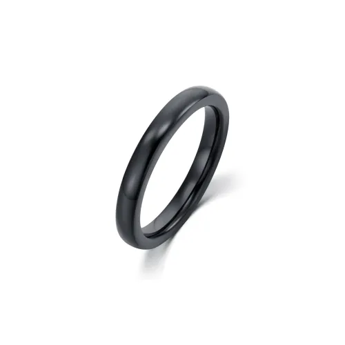 VOEX Керамика Кольца Унисекс