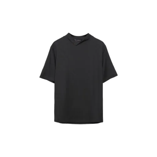 RAYSHOW Мужские T-рубашки