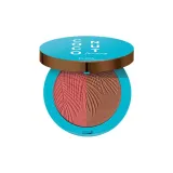 002 Экстик Вибес