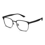 MA7010B11 Рамка