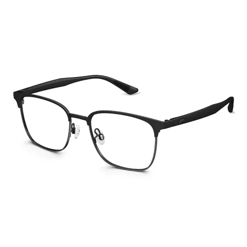 MOLSION TR Памятный пластик Гриламид TR90 Оправа «брови» Оправы для очков Унисекс