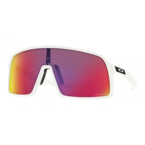Oakley Солнцезащитные очки Унисекс