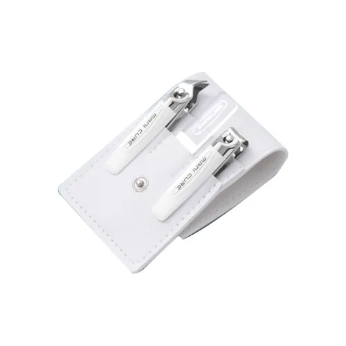 Rewards Nail Tools Унисекс