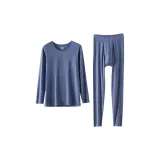 Никелево-серый