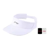 Белый + KTZ Случайный цвет Браслет