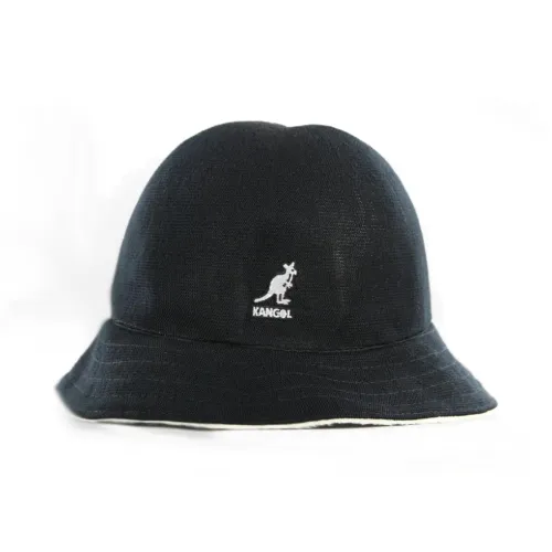 KANGOL Кепки из хлопка Унисекс