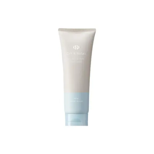 OFF&RELAX Маска для волос, Steam Маска для волос и Кремы для ухода за волосами