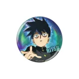 Рицу Кагэяма