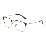 Черное золото