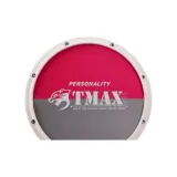 Ягода смолы