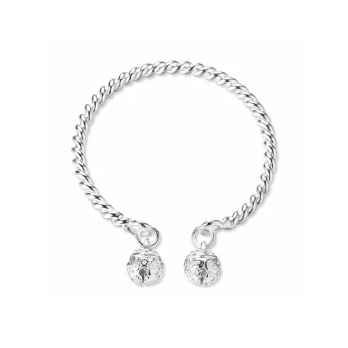 Ringlove Браслеты из сплава для женщин