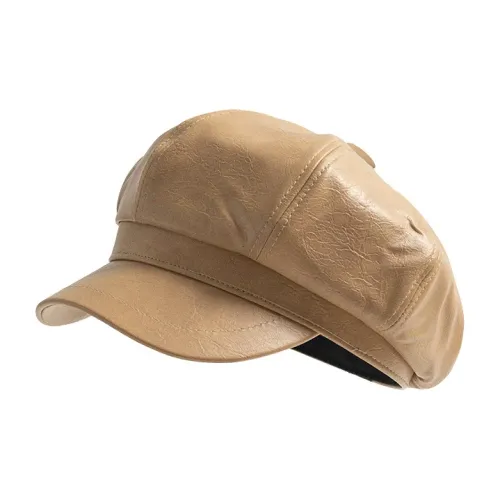 Yamaichi Maru Искусственная кожа Береты для детей