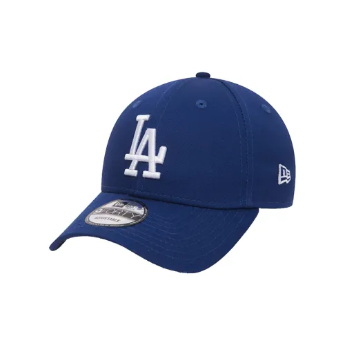 New Era Бейсболки Унисекс