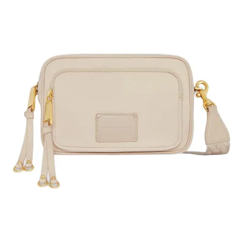 REBECCA MINKOFF Нейлоновая сумка через плечо женская лайм-серый