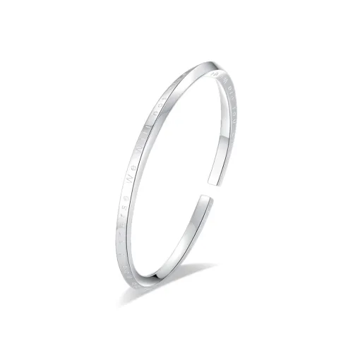 Ringlove Браслеты из сплава для женщин