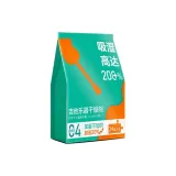 Особенный Дил 24-Пак