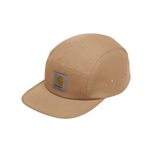 Carhartt Холст Кепки Розовые Мужские