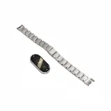 Звездный свет