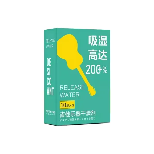 PERSEUS Гитара Скрипка и Деревянные Акустические Музыкальные Инструменты Музыкальный инструмент Дегидратор Осушитель