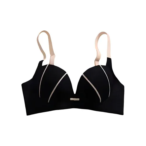 XIUDAI Женские бюстгальтеры