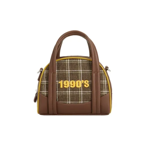 Art Traces Сумка из синтетической кожи сумка через плечо сумка через плечо маленькая женская многоцветная