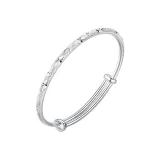 Лазурь полная звезд