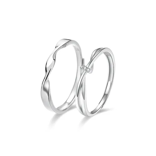 WANLIACC Кольца Унисекс