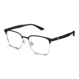 MA7010B15 Рамка