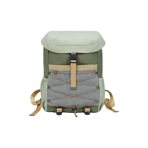 BAGSMART Рюкзаки Унисекс