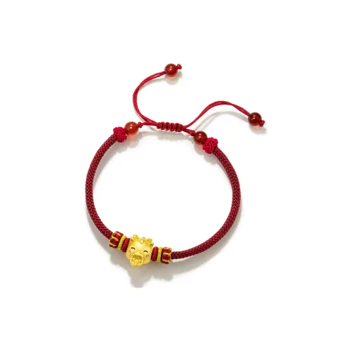 Jodie Kevin Сплав Браслеты Унисекс