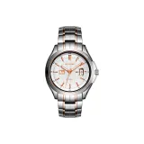 Золотисто-белый