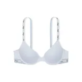 Гортензия Синяя / Гортензия Вересково-синяя