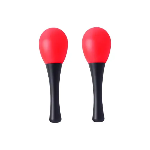 Y·S·R Детские маракасы, яйцевые шейкеры и шейкерные мячи