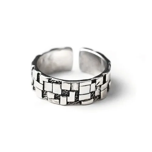 Tkb Сплав Кольца Унисекс