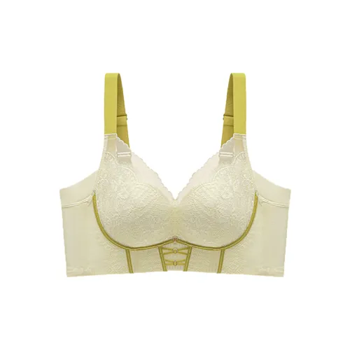 LANMOU Женские Бюстгальтеры