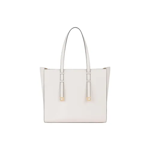 Elisabetta Franchi Сумка Tote из синтетической кожи сумка для покупок сумка на одно плечо большая женская масло