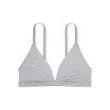 Средний Heather Серый/Средне-Серый