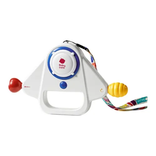 Wan Le Fairy Tale Brain CHALLENGE Развитие Память Тренировки Реакция Концентрация Музыкальный Spaceship Развивающие игрушки