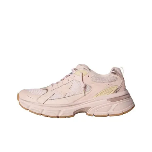 Golden Goose Кэжуал Низкий Топ Женский