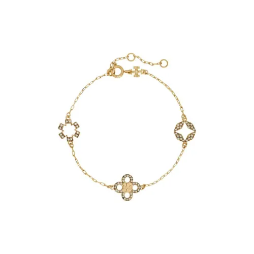 Tory Burch Браслеты Женские