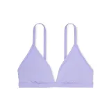 Фиолетовый Облако/Фиолетовый Облако