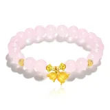 Беллфлауэр