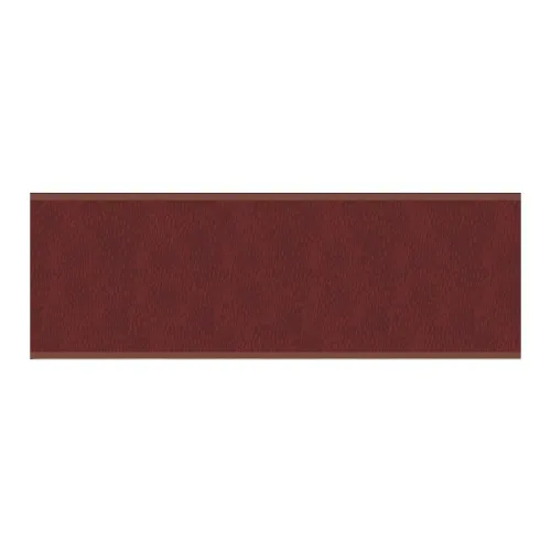 LONGCHAMP Шелковые Вязаные Шарфы Женские Коричневый