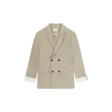 Винтажный хаки