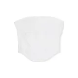 Оптический белый