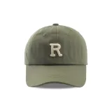 [Армейский зеленый]