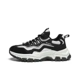 Бело-Черный