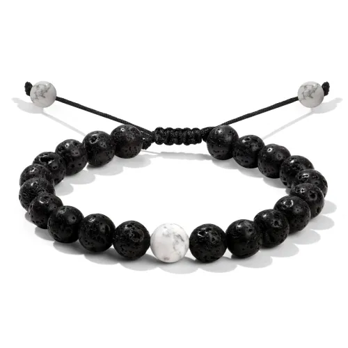 IWE Браслеты Унисекс