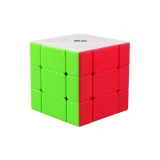 Пазл "Рука Святого", Однотонный